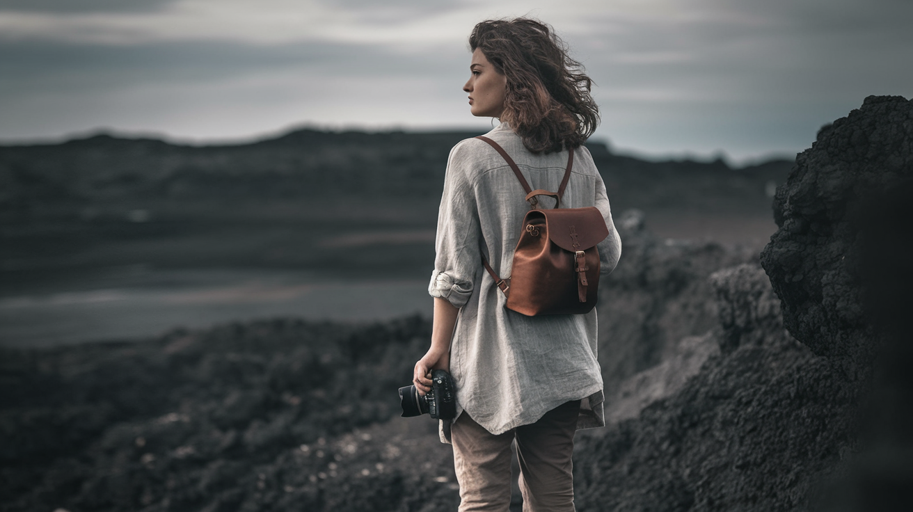 Lanzarote Airport Transfer to Arrieta: Your Gateway to Tranquil Island Living